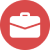 apply now cdap funding and expert support in Thetford Mines