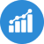 funding options with cdap in Thetford Mines
