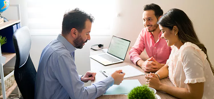 Benefits of an Interest-Free Loan for Digital Adoption in Thetford Mines, QC