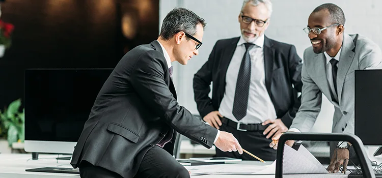Benefits of Interest-Free Business Loans in Thetford Mines, Quebec