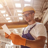 Choose the Digital Adoption Grant for Your Business in Thetford Mines, Quebec