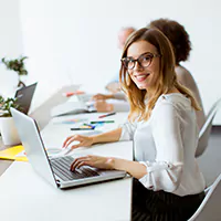Implementing Your Plan with CDAP in Thetford Mines, QC