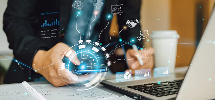 Key Features of Technology Business Grants in Thetford Mines, Quebec