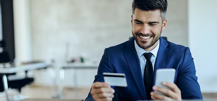Our Business Loan Options in Thetford Mines, QC