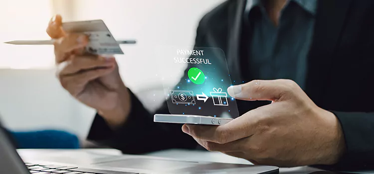 Potential Uses of your Technology Business Loan in Thetford Mines, QC