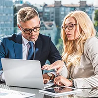 Why choose a CDAP loan in Thetford Mines, Quebec