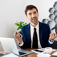 Why Choose an Interest-Free Loan for Digital Adoption in Thetford Mines, Quebec