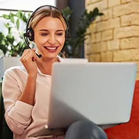 Why Choose Business Grants for Your Business in Thetford Mines, Quebec