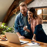 Why Choose Business Loans Online in Thetford Mines, QC