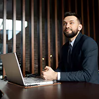 Why Choose Government Business Financing in Thetford Mines, Quebec