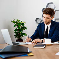 Why Choose Government Business Loans for Your Business in Thetford Mines, Quebec