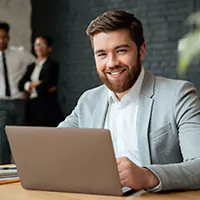 Why Choose Local CDAP Advisors in Thetford Mines, Quebec