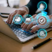Why Choose Technology Business Grants for Your Business in Thetford Mines, QC