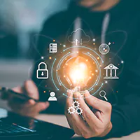 Why Choose Technology Business Loans for Your Business in Thetford Mines, QC