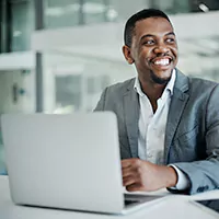 Why Choose the BDC loan in Thetford Mines, Quebec
