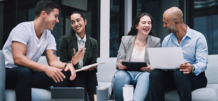 Why Choose the $15,000 Business Grant in Thetford Mines, QC